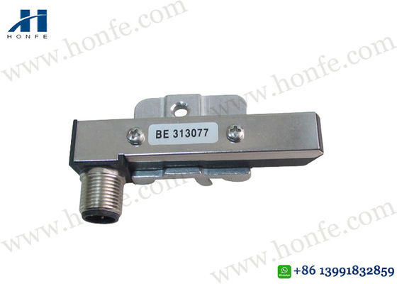 BE313077 Części zamienne do krosna Picanol Omni Feeler Head