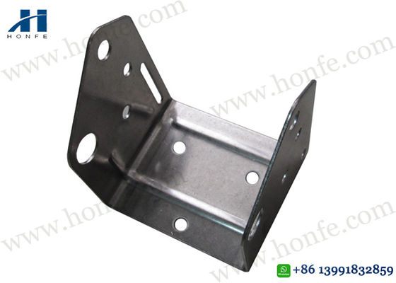 Uchwyt standardowy B163600 B157606 Części zamienne do krosna Picanol
