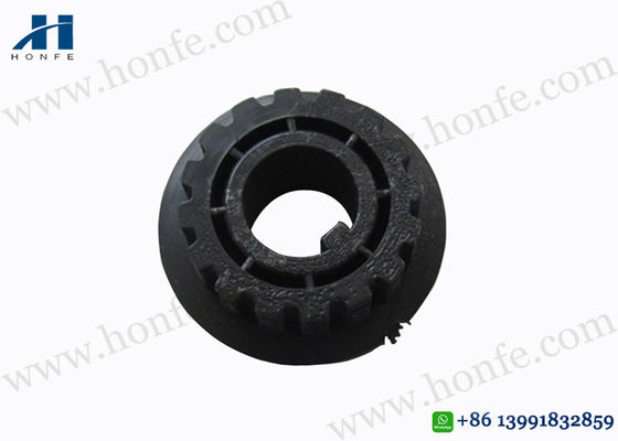 Koło tkackie B152980 Picanol Omni 190 Części krosna