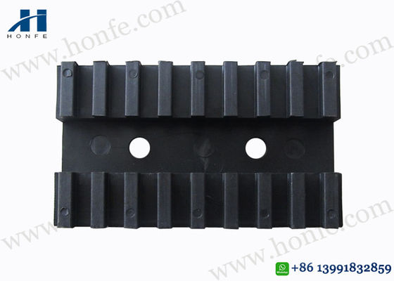 Rama uprzęży B154632 DELTA 8 gniazd Picanol Krosna Części