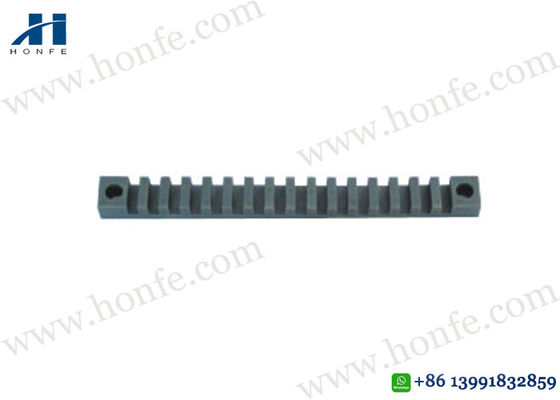 BA303410 B163831 Rama uprzęży 6 gniazd Picanol Plus Parts
