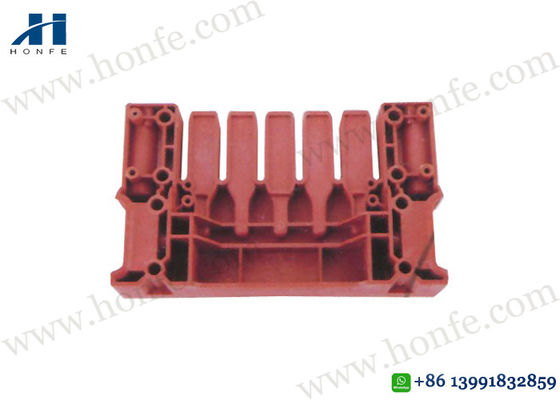 GRB402103 GROB402103 Picanol Plus800 Części krosna wspornikowego
