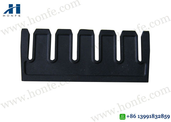 GROB264266 GROB259325 Części zamienne do krosna Picanol Plus