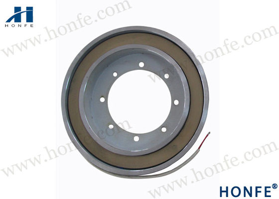 Cewka hamulcowa Picanol Delta Air Jet Loom Parts Standardowy rozmiar