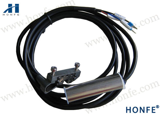OMNI fotoelektroniczny wykrywacz wątków BE155133 / BE155280 / BE155281 / BE151177 / BE151178