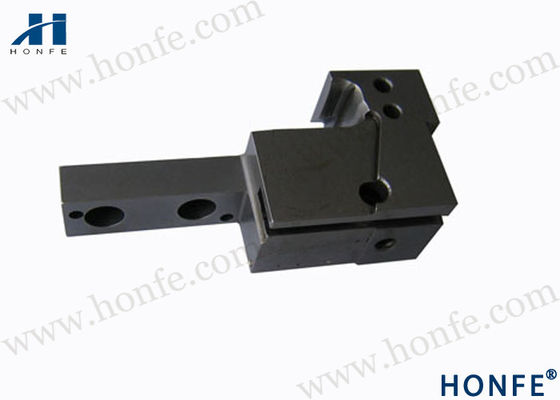 911316505 Części zamienne do krosna Sulzer Przedni blok do pobierania ES D2 PU