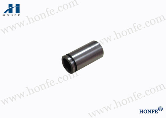 912516101 Sulzer Loom Spare Parts Zatrzymanie pocisku ES