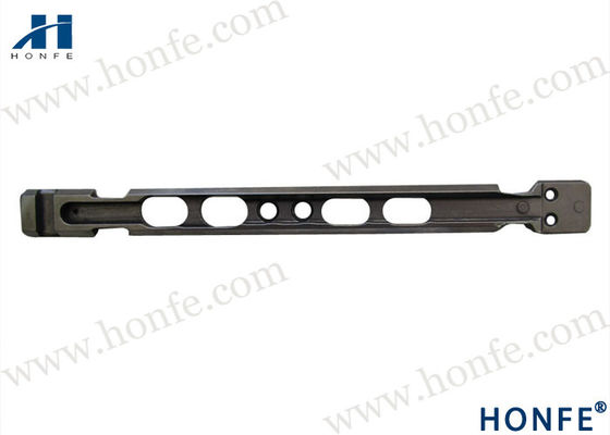 911819106 Części zamienne do krosna Sulzer Podajnik pocisków Ms RH Bar PU P7100 MS D1