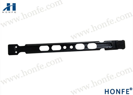 911819409 Części maszyn włókienniczych Sulzer RH-Bar MS D1