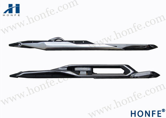 C401 Gripper Rapier Loom Parts Części zamienne do maszyn tkackich z serii Vamatex