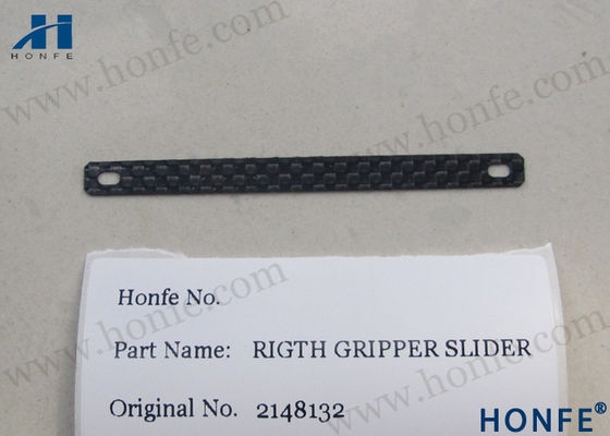 Slajd 2148132 Vamatex C401 Gripper Rapier Loom Parts Krosno tkackie