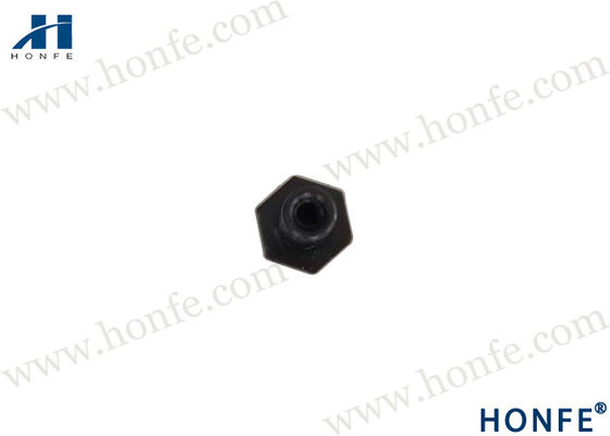 Nakrętka 2150042 Vamatex C401 Gripper Rapier Loom Parts Krosno tkackie