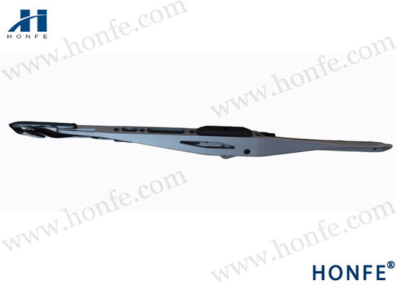 RH Gripper Somet Alpha Rapier Loom Części zamienne do maszyn tkackich