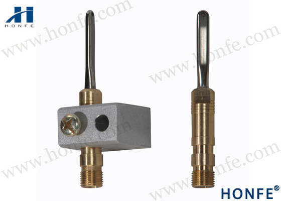 Dysza pomocnicza ZAX Tsudakoma ZA209i,ZAX,ZAX-e,ZAX-N,ZAX-9100 605555-72B/605555-73B/605 Dysza powietrzna