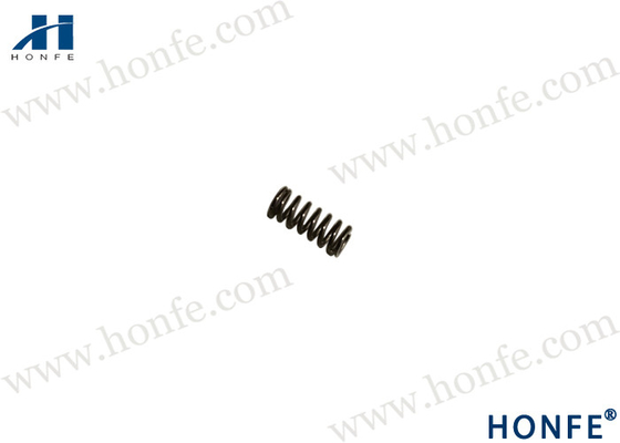 Sprężyna ED98003 ZAX Tsudakoma Loom Parts Standardowy rozmiar