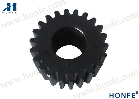 Części zamienne do kół zębatych Sulzer Loom 912-505-105 do maszyny tkackiej