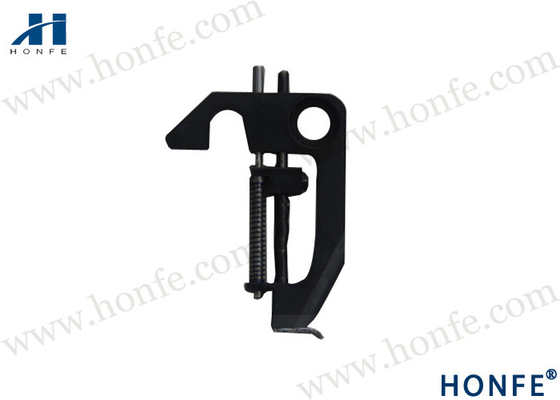 Chwytak końca wątku Sulzer Rapier Loom Parts 911-859-244/911-859-392