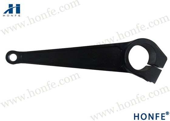 Pocisk z dźwignią chwytającą P7150 Sulzer Loom Spare Parts 911-822-108