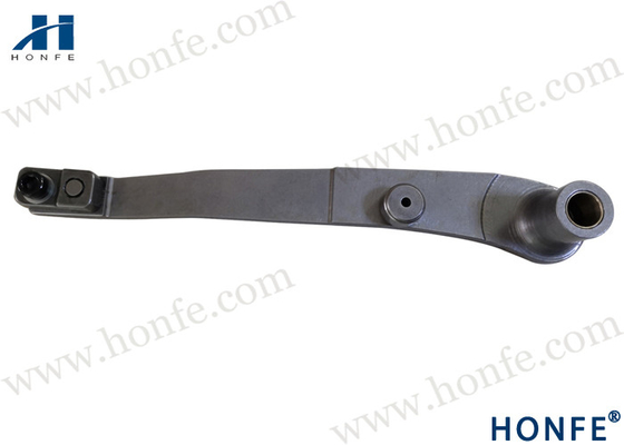 912559074 Sulzer Power Loom Części zamienne Dźwignia rolki FA D10