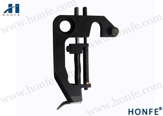 Chwytak końca wątku Pocisk FA Sulzer Loom Parts 911-859-102/911-859-266/911-859-268