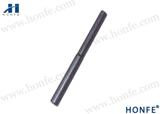 921-876-823 Sulzer Loom Części zamienne Pocisk cylindryczny Pin