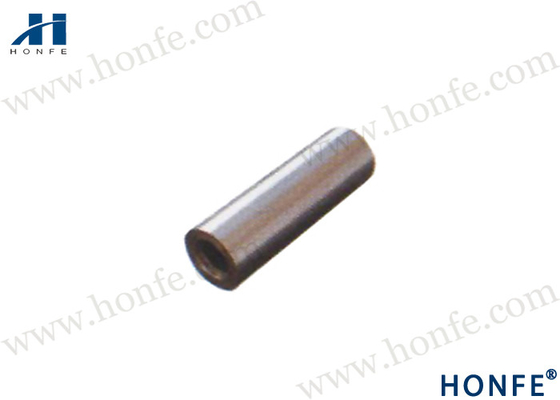 Hollow Bolt 911-327-233 Części zamienne do maszyn tkackich Krosno pociskowe