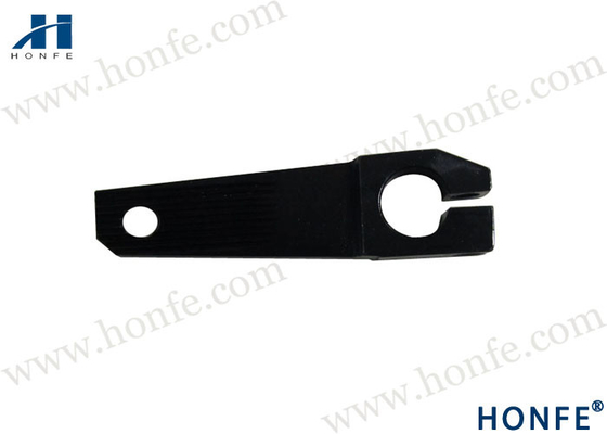Selvedge Rod Lever 911-159-318 Sulzer Loom Spare Parts Pocisk SU