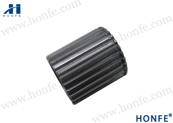 Tuleja wielowypustowa 930-110-416 Sulzer Loom Części zamienne Pocisk P7100