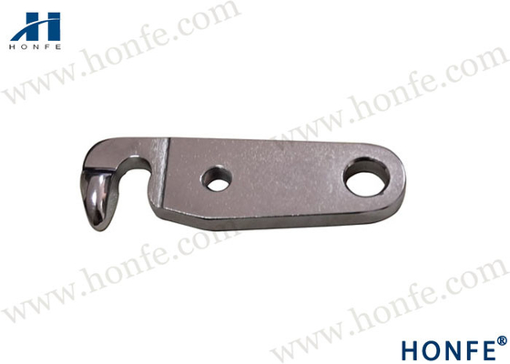 Pocisk P7100 D2 Sulzer Loom Części zamienne FAS Otwieracz 911-329-112
