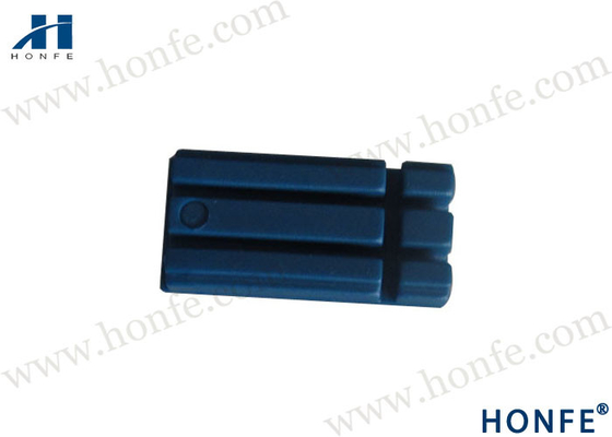 Podszewka przednia 911-127-177 Sulzer Loom Spare Parts Pocisk PUD2