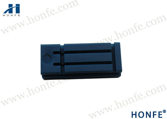 Przednia podszewka z pocisku PUD1 Sulzer Loom Parts 911-327-352/911-327-353
