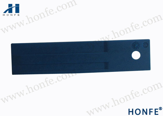 Dolny Buake Lining Pocisk TW13 Sulzer Loom Części zamienne 911-127-172