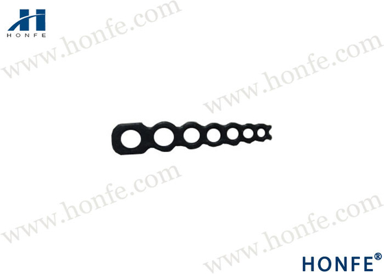 Wkładka tłumiąca 714-936-000 Sulzer Loom Spare Parts Pocisk P7200